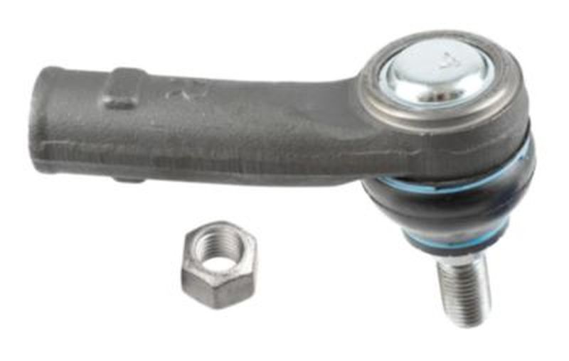 LEMFÖRDER Tie Rod End Right/outer for Audi/VW 1027502