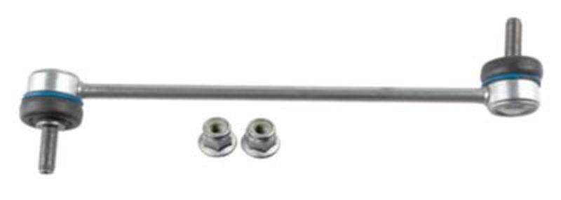 LEMFÖRDER Stabiliser Link Bar Left/Right for Renault 4352201