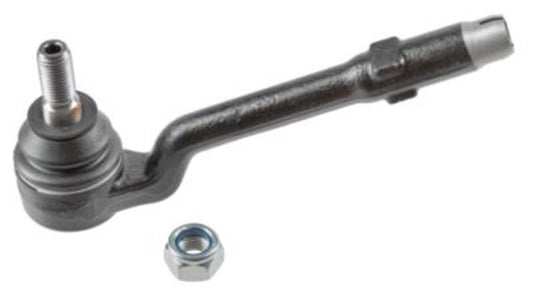 LEMFÖRDER Tie Rod End Left/Right for BMW 2710602