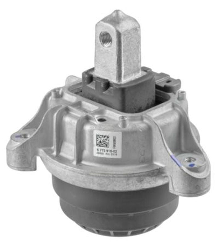 Lemforder Mounting Engine For Bmw 4354101