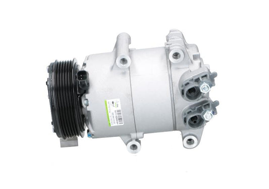 PlusLine Original Aircon Compressor for Ford AV1119D629AA+