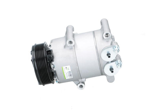 PlusLine Original Aircon Compressor for Ford AV6119D629CA+