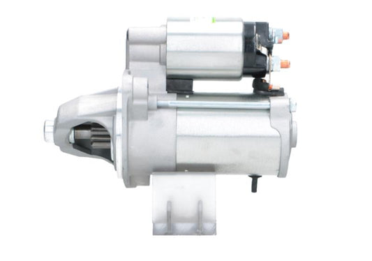 PlusLine Original Starter Motor for Ford 1.2 kw AV6N11000CA+