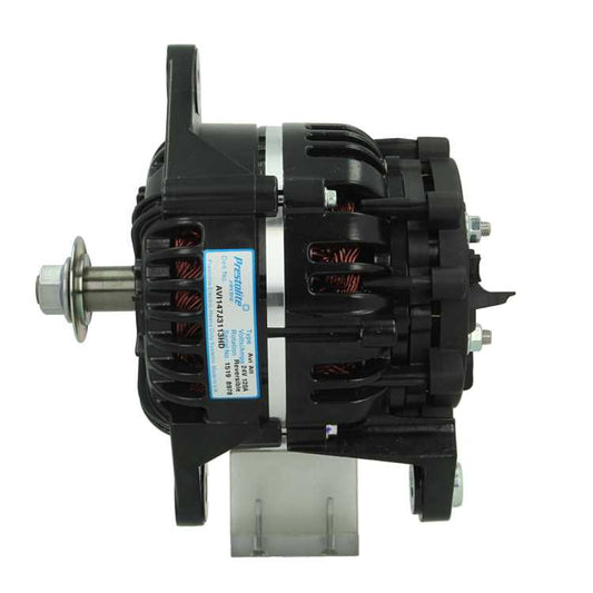 Prestolite New Alternator for Cummins 120A AVI147J3213HD