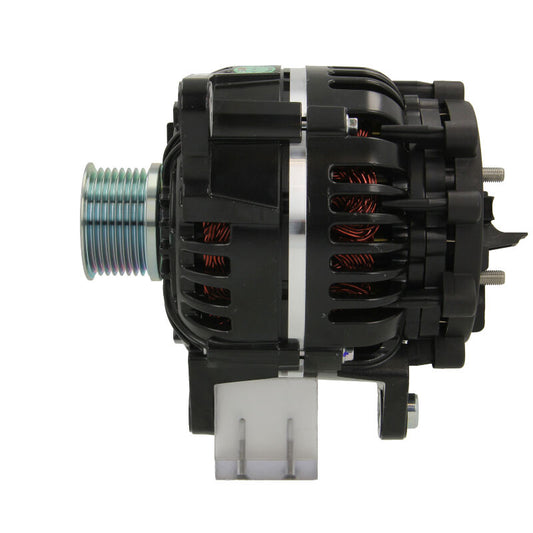 Prestolite New Alternator for Cummins 120A AVI147S3124HD