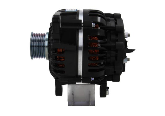 Prestolite New Alternator for Renault 120A AVI147S3208HD