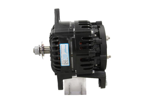 Prestolite New Alternator for Cummins 180A AVI150J1106HP