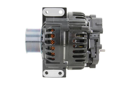 Prestolite New Alternator for Scania 180A AVI150P1122HP