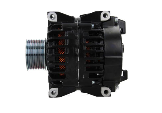 PlusLine Alternator Scania 180A AVI150P2114HP+