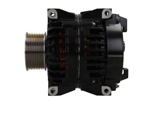 Prestolite New Alternator for Scania 150A AVI150P2125HP