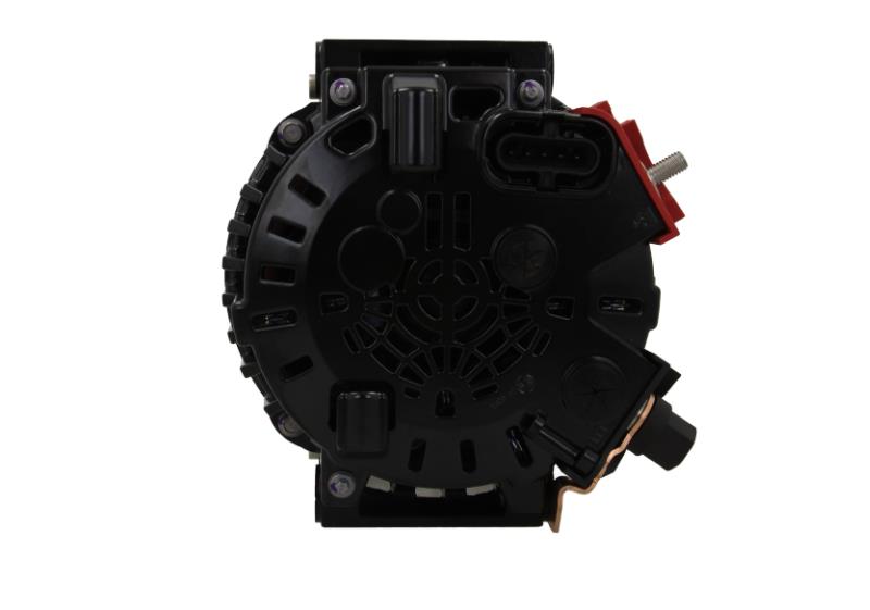 Prestolite New Alternator for Scania 150A AVI150P2125HP