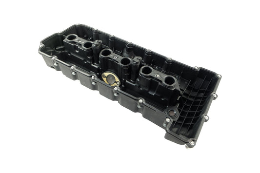 BOGAP Premium Cylinder Head Cover B1115100