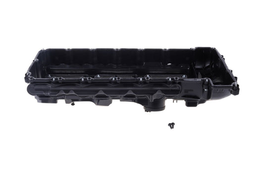 BOGAP Premium Cylinder Head Cover B1115103