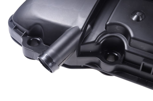BOGAP Premium Cylinder Head Cover B1115106