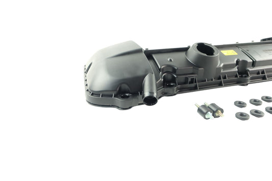 BOGAP Premium Cylinder Head Cover B1115107