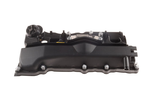 BOGAP Premium Cylinder Head Cover B1115115