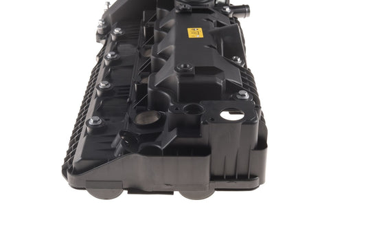 BOGAP Premium Cylinder Head Cover B1115120