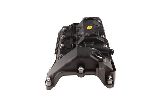 BOGAP Premium Cylinder Head Cover B1115121
