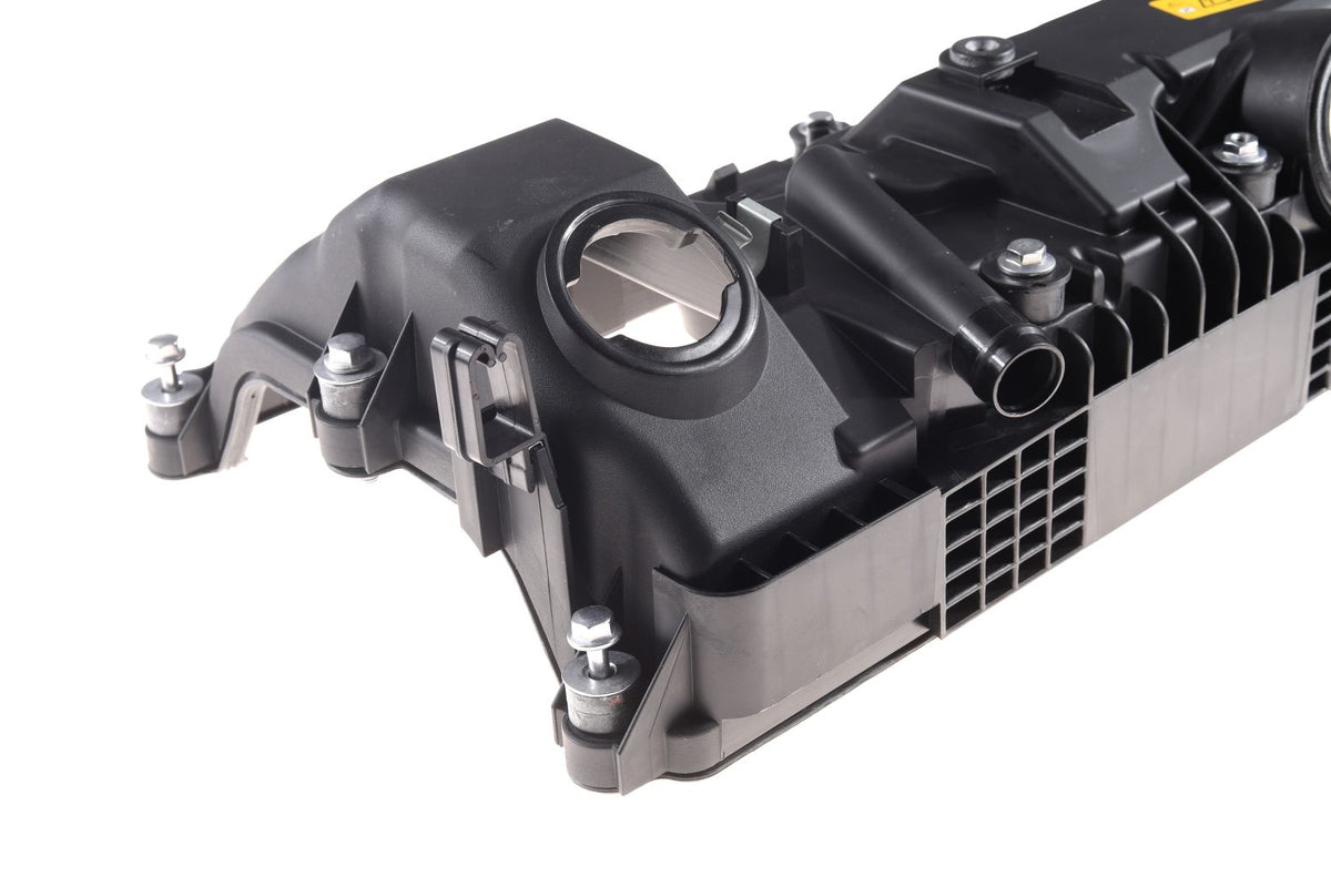 BOGAP Premium Cylinder Head Cover B1115121