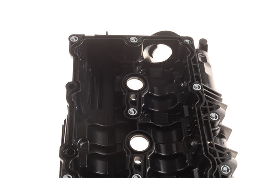 BOGAP Premium Cylinder Head Cover B1115124