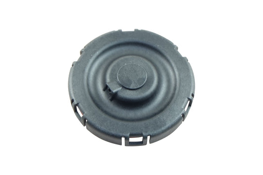 BOGAP Premium Valve for crankcase ventilation B1116105