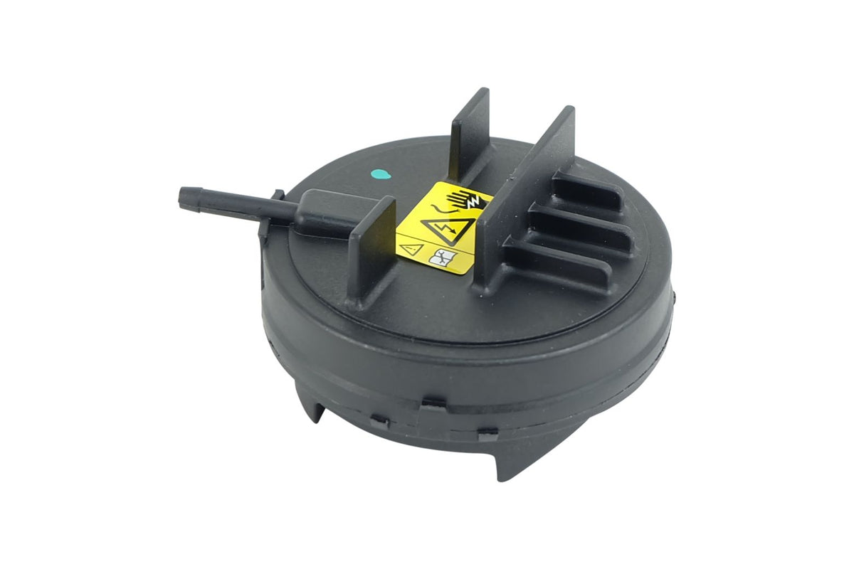 BOGAP Premium Valve for crankcase ventilation B1116111