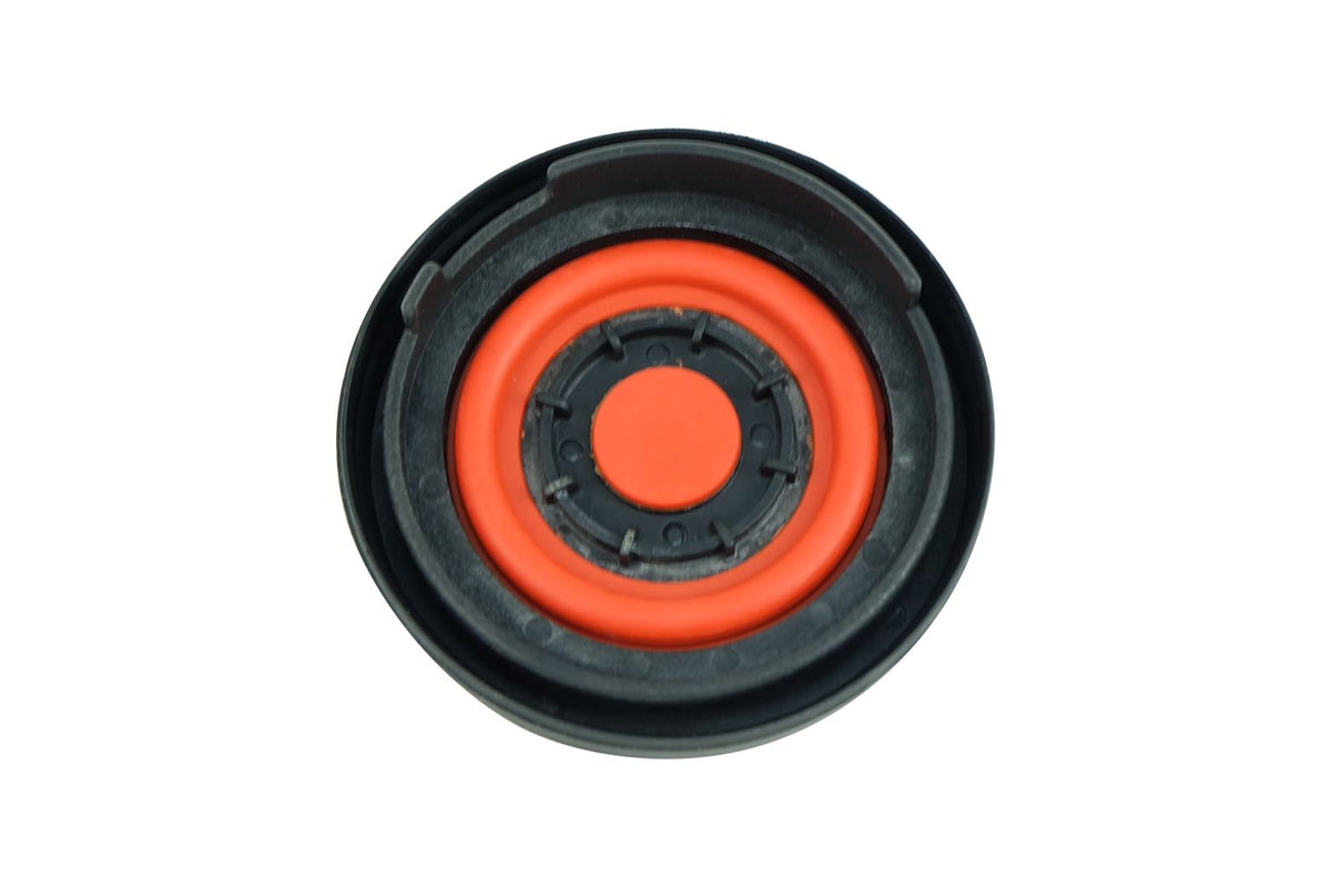 BOGAP Premium Valve for crankcase ventilation B1116112