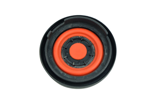 BOGAP Premium Valve for crankcase ventilation B1116112