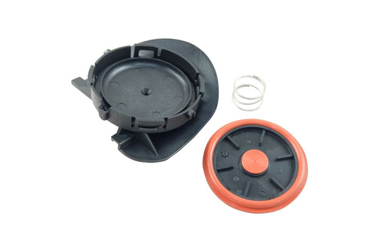 BOGAP Premium Valve for crankcase ventilation B1116117