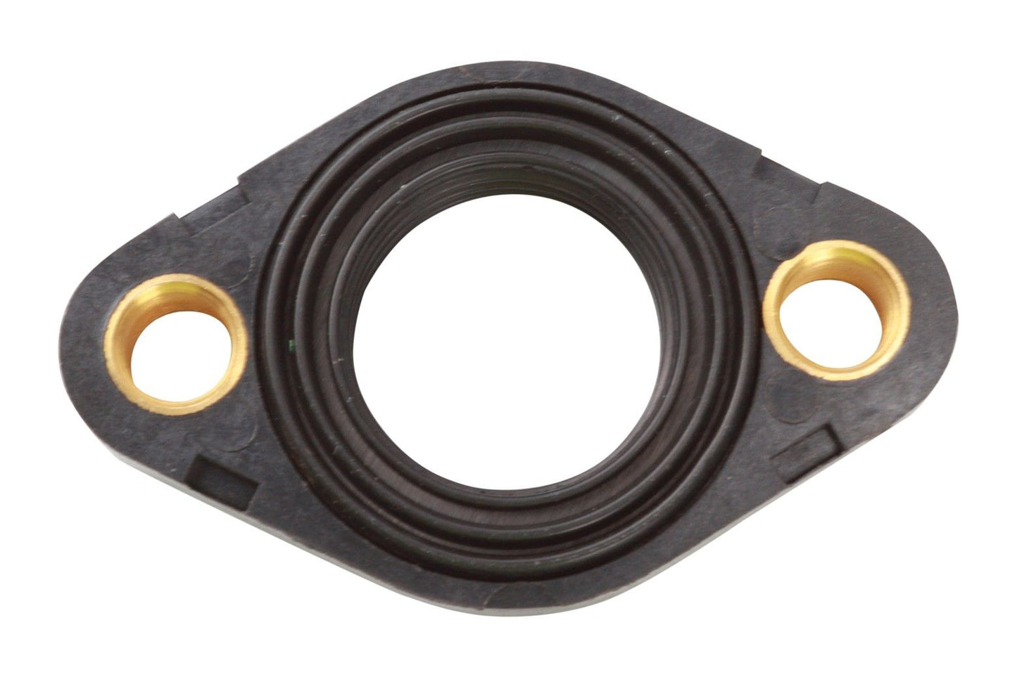 BOGAP Premium Gasket for cylinder head cover B1118106