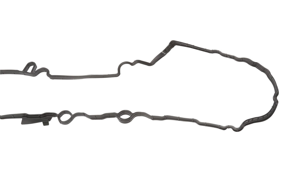 BOGAP Premium Gasket for cylinder head cover B1118111