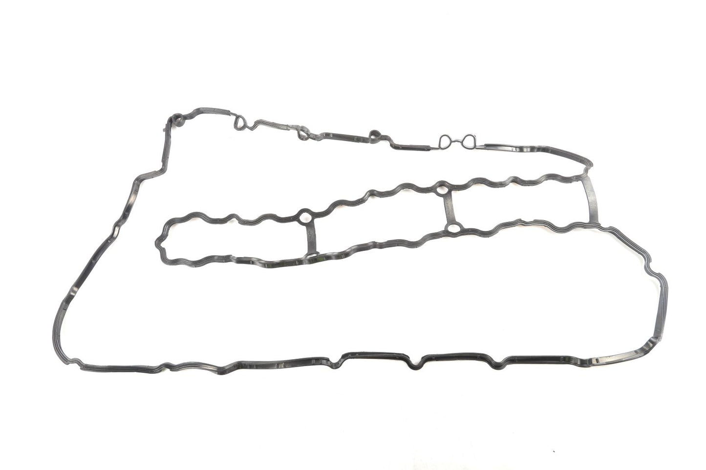 BOGAP Premium Gasket for cylinder head cover B1118119