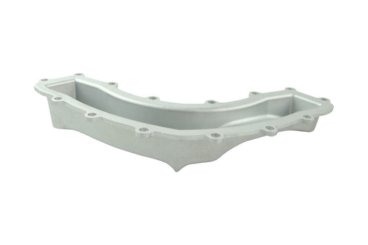 BOGAP Premium Housing Cover for crankcase B1129100