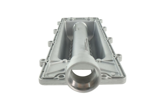 BOGAP Premium Housing Cover for crankcase B1133100