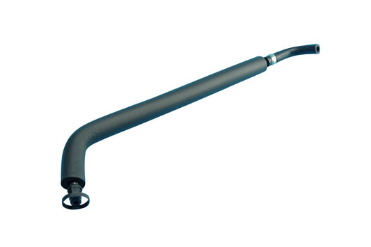 BOGAP Premium Hose for crankcase ventilation B1210101