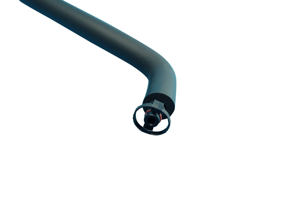 BOGAP Premium Hose for crankcase ventilation B1210101