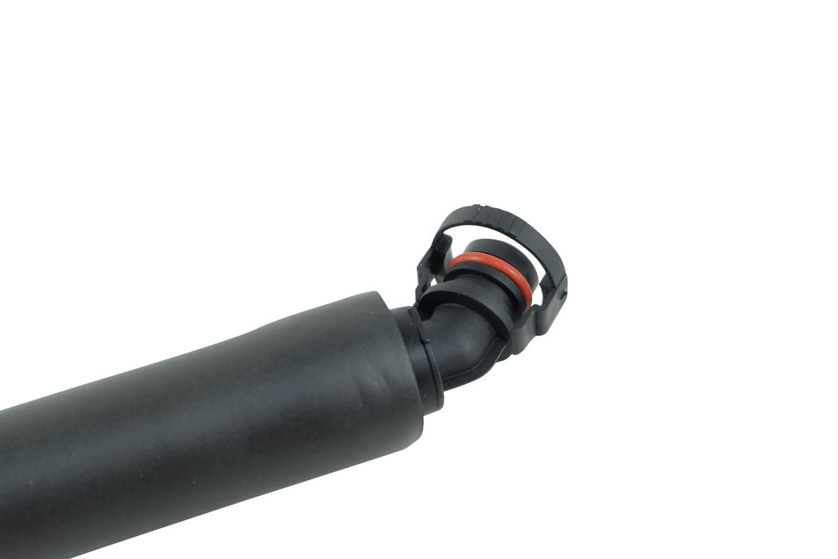 BOGAP Premium Hose for crankcase ventilation B1210104