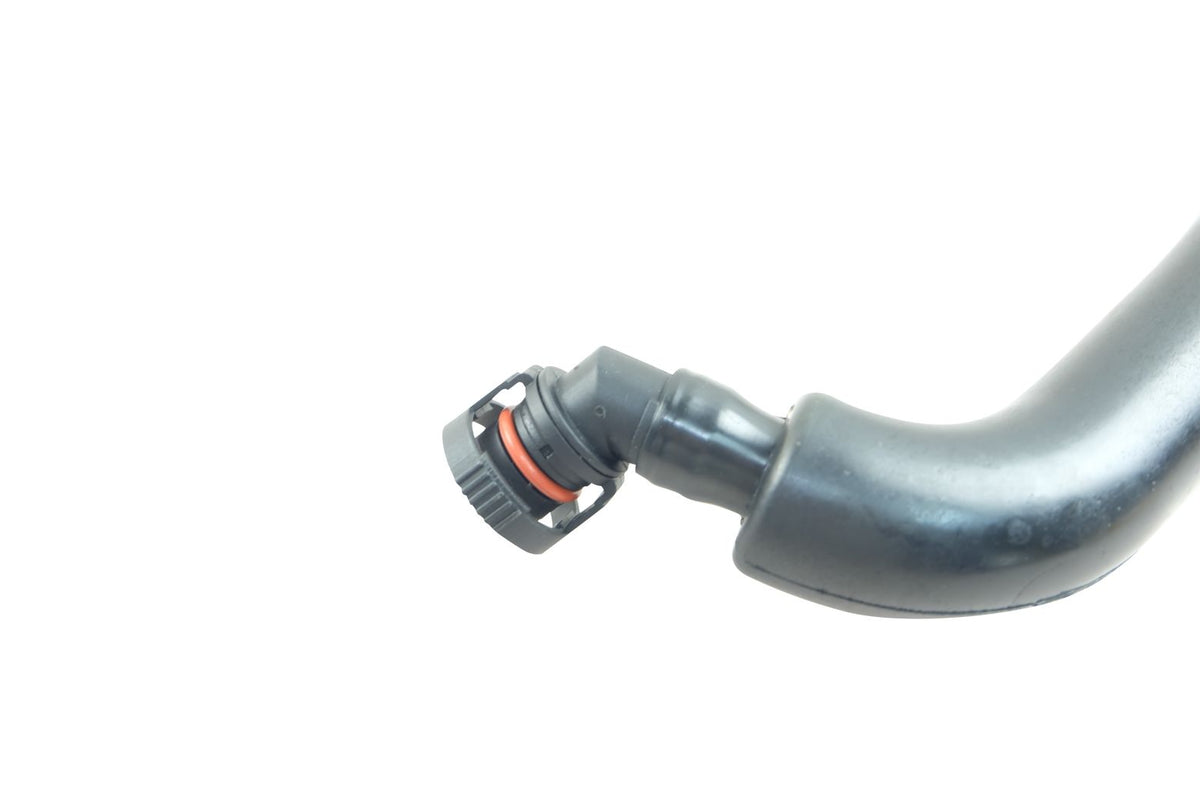 BOGAP Premium Hose for crankcase ventilation B1210107
