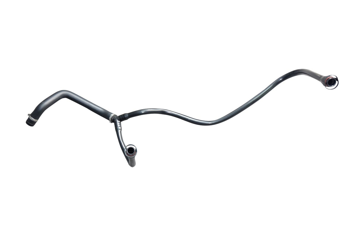 BOGAP Premium Hose for crankcase ventilation B1210108