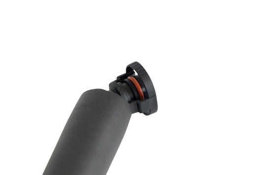 BOGAP Premium Hose for crankcase ventilation B1210119