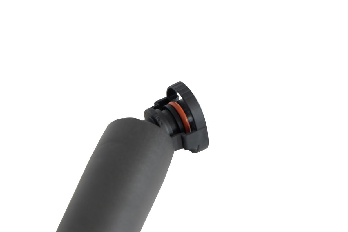BOGAP Premium Hose for crankcase ventilation B1210119
