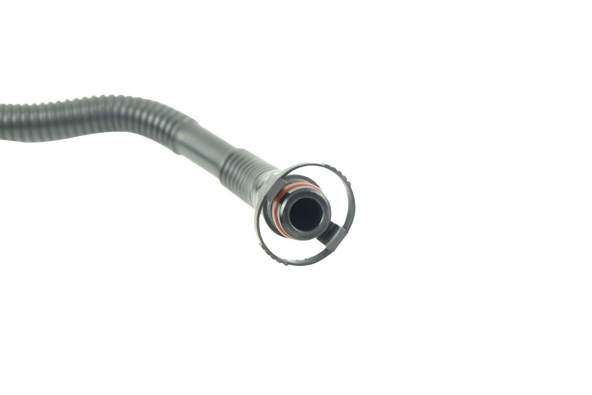 BOGAP Premium Hose for crankcase ventilation B1210123