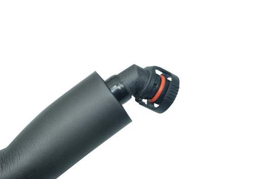 BOGAP Premium Hose for crankcase ventilation B1210127