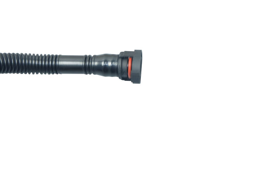 BOGAP Premium Hose for crankcase ventilation B1210128