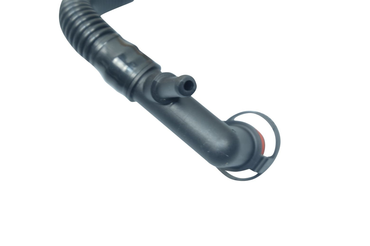 BOGAP Premium Hose for crankcase ventilation B1210128
