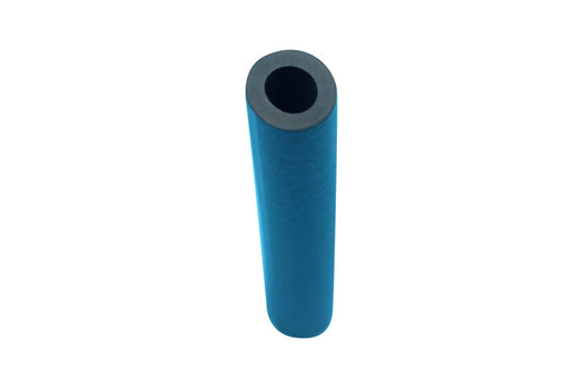 BOGAP Premium Hose for crankcase ventilation B1210135