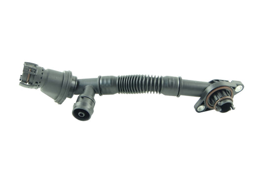BOGAP Premium Hose for crankcase ventilation B1210144