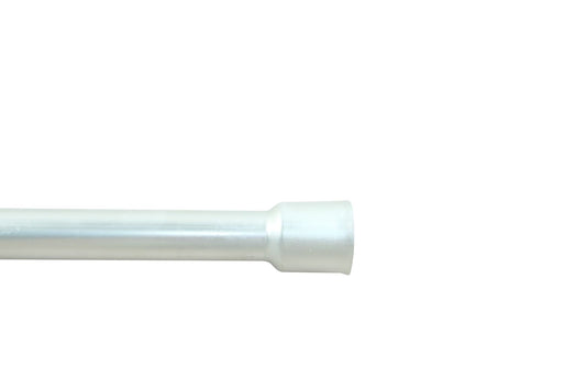 BOGAP Premium Hose for crankcase ventilation B1210146
