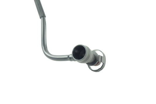 BOGAP Premium Hose for crankcase ventilation B1210149