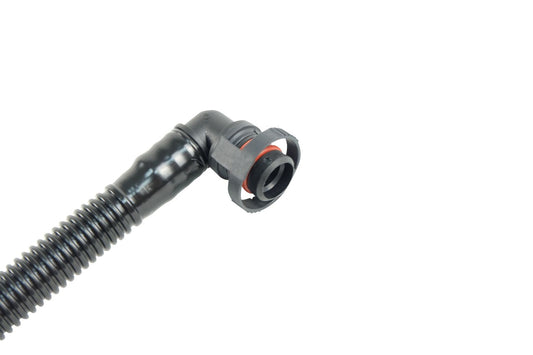 BOGAP Premium Hose for crankcase ventilation B1210151